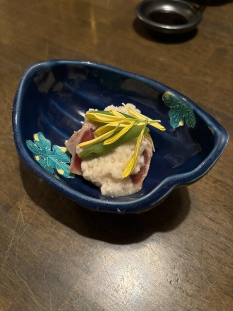 Kasshoku Kakure Sakagura Kakehashi Sohon Ten photo 3