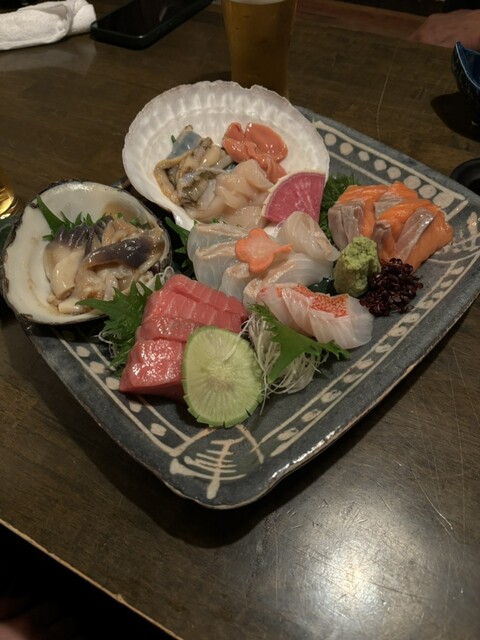 Kasshoku Kakure Sakagura Kakehashi Sohon Ten photo 5