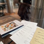 GARDEN HOUSE KAMAKURA - 