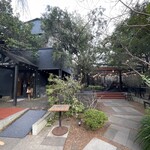 GARDEN HOUSE KAMAKURA - 