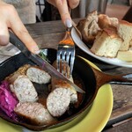 GARDEN HOUSE KAMAKURA - 