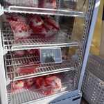 和欧菓子 サンククルール - 