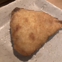 串揚げ 依知川 - 