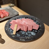 飛騨牛一頭家 馬喰一代 名古屋WEST - 