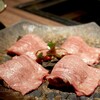 Beef Laboratory - 