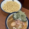 つけめん 玉