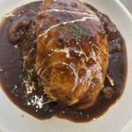 SAN 名古屋徳重店 - 