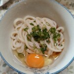 宮川製麺所 - 