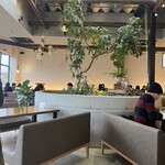 SAN 名古屋徳重店 - 