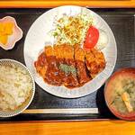 湯元岩見沢温泉なごみ - 