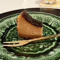 TOMONO - 