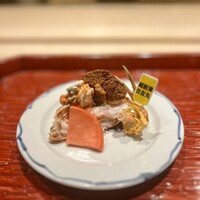 御料理 一燈 - 