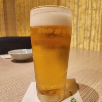 割烹 若竹 - 