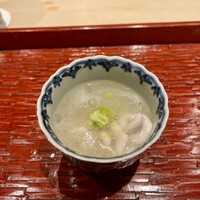 御料理 一燈 - 