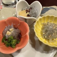 土佐料理 司 阪急グランドビル店 - 