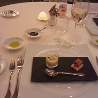 小笠原伯爵邸 - 