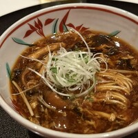 TOMONO - 
