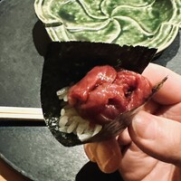 感情 - 