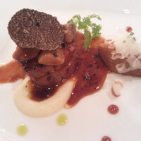 小笠原伯爵邸 - 