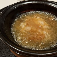 TOMONO - 
