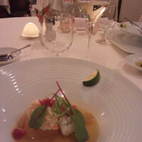 小笠原伯爵邸 - 