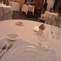 小笠原伯爵邸 - 