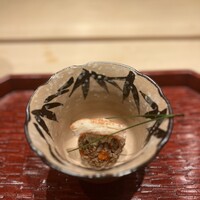御料理 一燈 - 