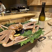 御料理 一燈 - 