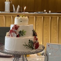 THE ROSE - 