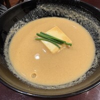 土佐料理 司 阪急グランドビル店 - 