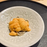 感情 - 