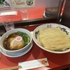 カドヤ食堂 総本店