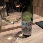 パルコ フィエラ - ヒノデダンケ2023