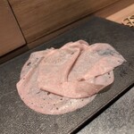 パルコ フィエラ - モルタデッラ