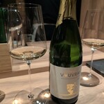 パルコ フィエラ - ドメーヌ・デュ・プティ・コト‐