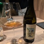 パルコ フィエラ - カ・デル・コンテ ムージケ