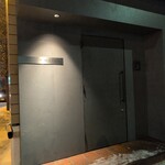 パルコ フィエラ - 外観