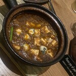 DADAI THAI VIETNAMESE DIMSUM - 