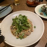 DADAI THAI VIETNAMESE DIMSUM - 