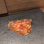 パルコ フィエラ - サラミ・ヴェントリチーナ