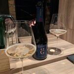 パルコ フィエラ - エスプリナチュール