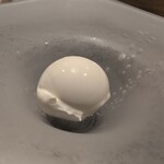 パルコ フィエラ - 出来立てアイスクリーム