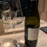 パルコ フィエラ - メロイ フリウラーノ