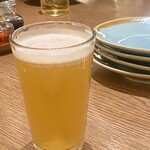 DADAI THAI VIETNAMESE DIMSUM - 