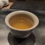 パルコ フィエラ - ハーブティ