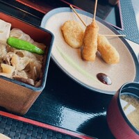新宿 星のなる木 - 