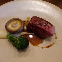 ラトリエ まる耕 - 