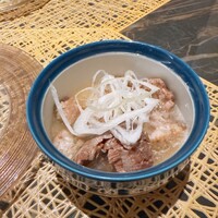 完全個室鮨和食かなうS - 