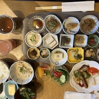 日本橋浅田 - 