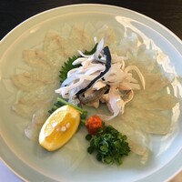山田屋 - 